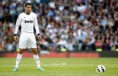/album/fotogallerij/cristiano-ronaldo-575-free-kick-stance-in-real-madrid-2-0-celta-de-vigo-in-la-liga-2012-2013-jpg/