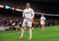 /album/fotogallerij/c-ronaldo-barcelona-real-madrid-cristiano-ronaldo-30590053-594-416-jpg/