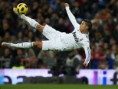 /album/fotogallerij/cristiano-ronaldo-408-half-bicycle-kick-for-real-madrid-jpg/