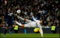 /album/fotogallerij/cristiano-ronaldo-417-bicycle-kick-shot-real-madrid-malaga-2011-2012-jpg/